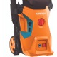 Мойка высокого давления Кратон HPW-1600 в Ставрополе