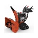 Снегоуборщик гусеничный Holzfforma ST430 Rapid Track в Ставрополе