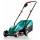 Газонокосилка электрическая Bosch Rotak 32 в Ставрополе