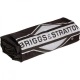 Чехол для газонокосилок Briggs&Stratton в Ставрополе