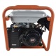 Бензогенератор EVOline PB 6000 5 кВт в Ставрополе