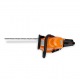 Бензопила Villartec SB591 16&quot; в Ставрополе