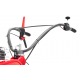 Культиватор Pubert Eco Max 50H C2 в Ставрополе