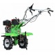 Мотоблок Aurora Space-Yard 1050 Easy в Ставрополе