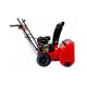 Снегоуборщик Brait BR-7861EW в Ставрополе