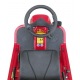 Райдер Gianni Ferrari GSM 155 в Ставрополе
