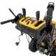 Снегоуборщик Cub Cadet 2X 24&quot; Intellipower Snow Blower в Ставрополе