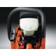 Бензопила Husqvarna 445 II-15&quot; в Ставрополе