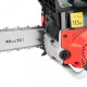 Бензопила MTX MS-4516 16&quot; в Ставрополе