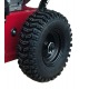 Снегоуборщик Weima WWS0722A/E в Ставрополе