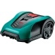 Газонокосилка-робот Bosch Indego 350 в Ставрополе