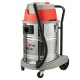 Промышленный пылесос EVOline WAD 150 Power Tool в Ставрополе