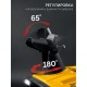 Cнегоуборщик электрический STEHER EXTREM EST-2300 в Ставрополе