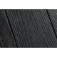Пластиковый сарай LifeTime WoodLook 7х9.5 в Ставрополе