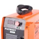 Сварочный аппарат Patriot 180 PFC в Ставрополе