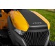 Садовый трактор Stiga Tornado 7108e в Ставрополе