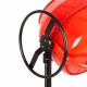 Бетоносмеситель MTX СМ-160К (Бетономешалка MTX СМ-160К) в Ставрополе