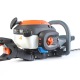 Кусторез бензиновый Patriot SLP 800 в Ставрополе