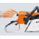 Бензопила Stihl MS 230-14&quot; в Ставрополе