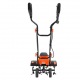 Электрический культиватор Patriot Elektra 1500 в Ставрополе