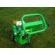 Измельчитель пней Laski F 360 SW/11 в Ставрополе