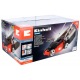 Газонокосилка электрическая Einhell GC-EM 1030 в Ставрополе