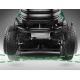 Садовый минитрактор Caiman Comodo 4WD 107D2K в Ставрополе