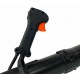 Воздуходувка бензиновая Villartec BX527 в Ставрополе