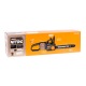 Аккумуляторная пила Worx Nitro WG385E.9-16&quot; (без аккумулятора и ЗУ) в Ставрополе