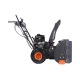 Снегоуборщик Patriot PRO 785Е в Ставрополе
