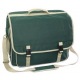 Сумка-холодильник Green Glade TWPB-3653B1 в Ставрополе