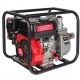 Бензиновая мотопомпа MaxCUT MC 20S в Ставрополе