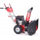 Снегоуборщик GEOS by Al-Ko Comfort SnowLine 560 II в Ставрополе