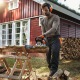 Бензопила Stihl MS 212 C-BE 14&quot; в Ставрополе