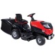 Садовый минитрактор Efco EF 86R/12,5 K M в Ставрополе