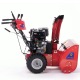 Снегоуборщик APEK-AS 1150 ME Pro Line в Ставрополе