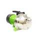 Насос центробежный самовсасывающий RedVerg RD-SPS100L в Ставрополе