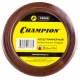 Корд триммерный Champion Nylplus Square 2.4мм, 74м (квадрат)+нож в Ставрополе