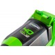 Снегоуборщик аккумуляторный (лопата) GreenWorks G-Max 40V GD40SSK2 в Ставрополе