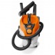 Промышленный пылесос Stihl SE 33 в Ставрополе