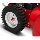 Снегоуборщик Мобил К С65LC170FS в Ставрополе