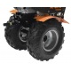 Мотоблок Carver MT-651W в Ставрополе