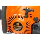Бензопила Carver RSG 241-16&quot; в Ставрополе