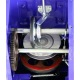 Подметальная машина MasterYard MXS 8532R в Ставрополе