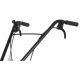 Культиватор Carver T-651R в Ставрополе