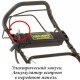 Газонокосилка бензиновая Yard-Man YM 5521 SPO-L в Ставрополе