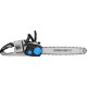 Аккумуляторная пила DEKO DKCHS 40V PRO 18&quot; в Ставрополе