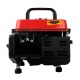 Бензогенератор BauMaster PG-87091 0.55 кВт в Ставрополе