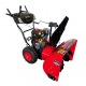 Снегоуборщик RedVerg RD-SB71/1150BS-E в Ставрополе