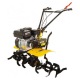 Мотоблок Huter МК-7800PL Big Foot (фрезы в комплекте) в Ставрополе